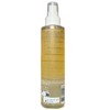 SVR Sun Secure Eau Solaire SPF50+ Sun Protection Water 200ml