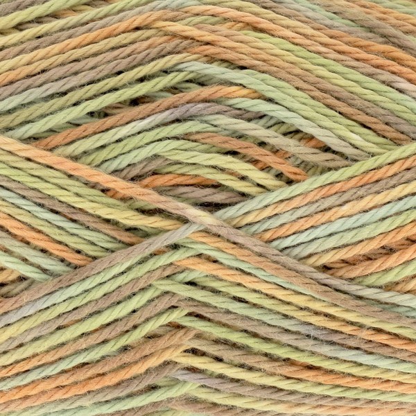 King Cole Cottonsoft Crystal DK - Pearl (5740)