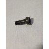 JENKINS STUMP GRINDER TOOTH - HOLDER BOLT