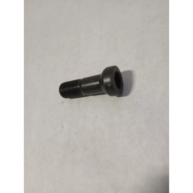 JENKINS STUMP GRINDER TOOTH - HOLDER BOLT