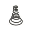 Corvette Central 1977-1982 C3 Corvette Hood Latch Pop-Up Spring -