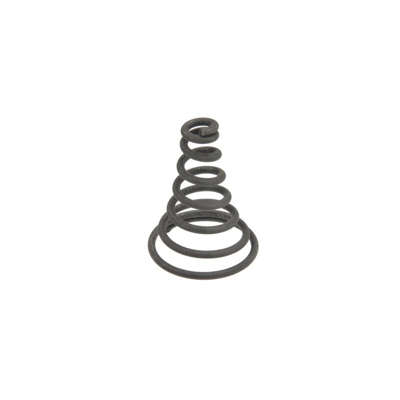 Corvette Central 1977-1982 C3 Corvette Hood Latch Pop-Up Spring -