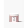 JoseonMinjeom Beauty of Joseon Red Bean Pore Clearing Mask 140ml