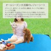 Leisure Sheet, Ultra Small Storage, Waterproof, Cute Design, Includes Pegs,
