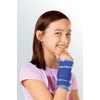 medi Kidz Manumed Wrist Brace | Size I | Left