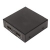 HD Multimedia Interface Splitter 1 in 2 Out 4K Support