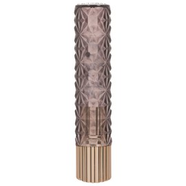 Canmake Your Lip Only Balm 03 Black 0.06 oz (1.7 g)