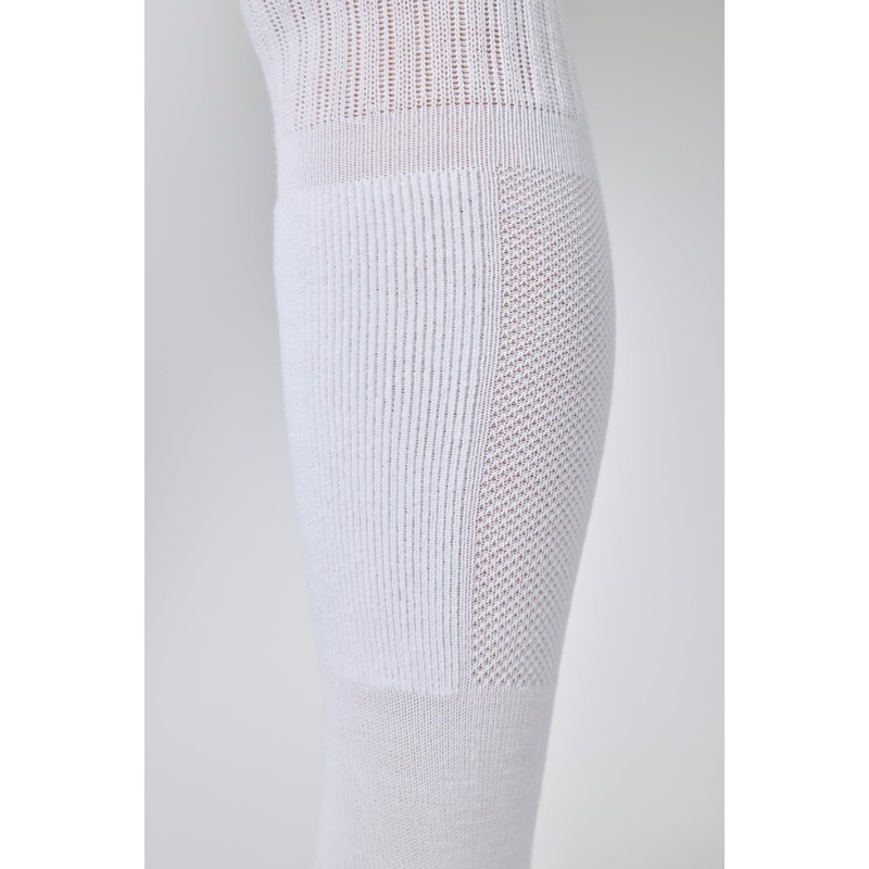 CARAPASS Fencing Five Finger Long Socks "Carapas FF Grip" Fencing
