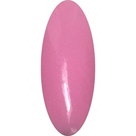 SHEBA NAILS Gelcrylic Acrylic Powder - 1OZ. - Cotton Candy