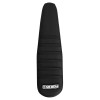 Enjoy Mfg Super73 Z-Series Z1, ZX, Z Miami eBike Seat