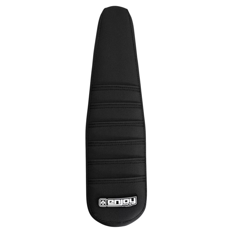 Enjoy Mfg Super73 Z-Series Z1, ZX, Z Miami eBike Seat