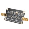 LNA 0.1M‑2G RF Wideband Amplifier 60dB High Gain Low Noise