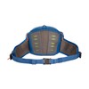 Tatonka Hip Bottle Double 2 Bum Bag with Bottle Holder