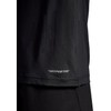 Head Score Hypertrek - Playera para Hombre, Ajuste estándar, Ligera