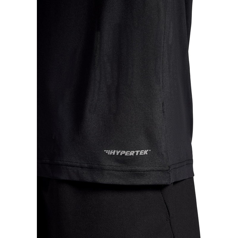 Head Score Hypertrek - Playera para Hombre, Ajuste estándar, Ligera
