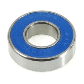 ABI Enduro-MAX cart Bearing, 698 8x19x6