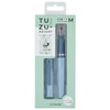 Sailor Fountain Pen TUZU Tsuzu ADJUST Fountain Pen Adjust Self-Package