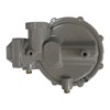 Cavagna Kosan 998LP-05 Low Pressure 2nd Stage Propane Regulator 3/4"
