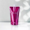 Milbon Grand Linkage Veloa Luxe Treatment Refill 14.1 oz (400