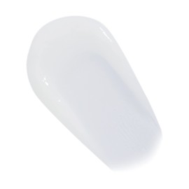 Revolution Haircare, Plex 6 Bond Restore Styling Cream, 100 ml