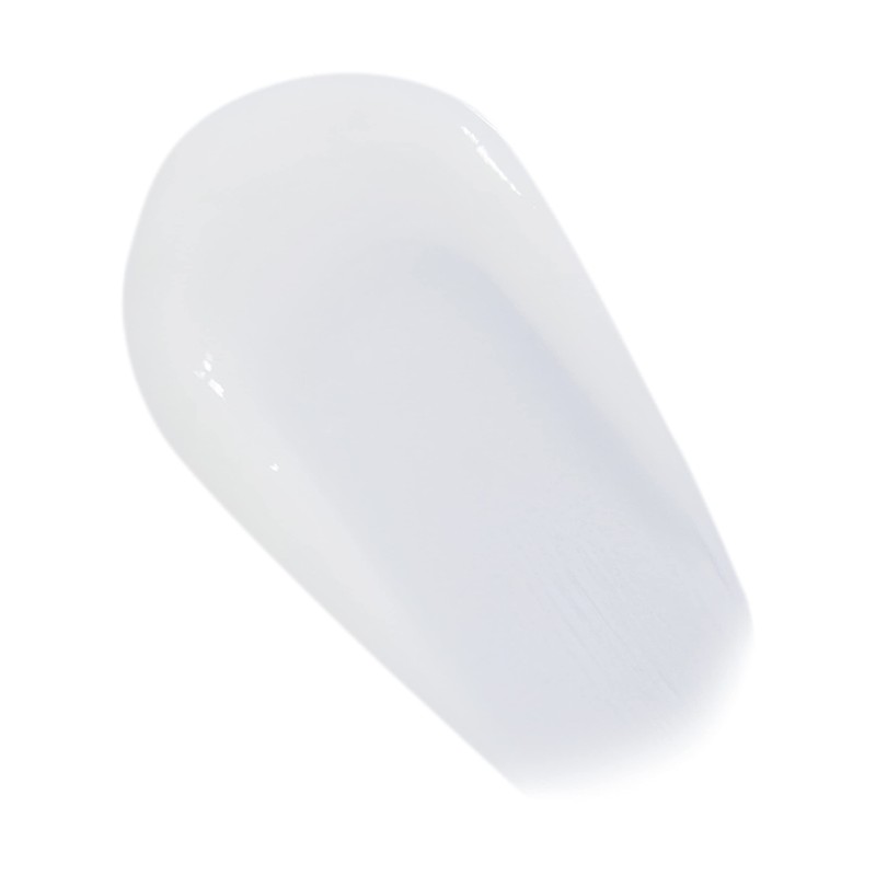 Revolution Haircare, Plex 6 Bond Restore Styling Cream, 100 ml