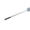 Facom AEF - Micro-Tech screwdriver for slotted head screw