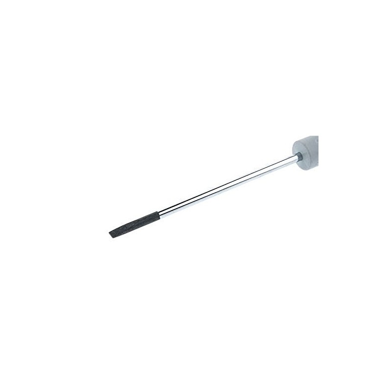 Facom AEF - Micro-Tech screwdriver for slotted head screw