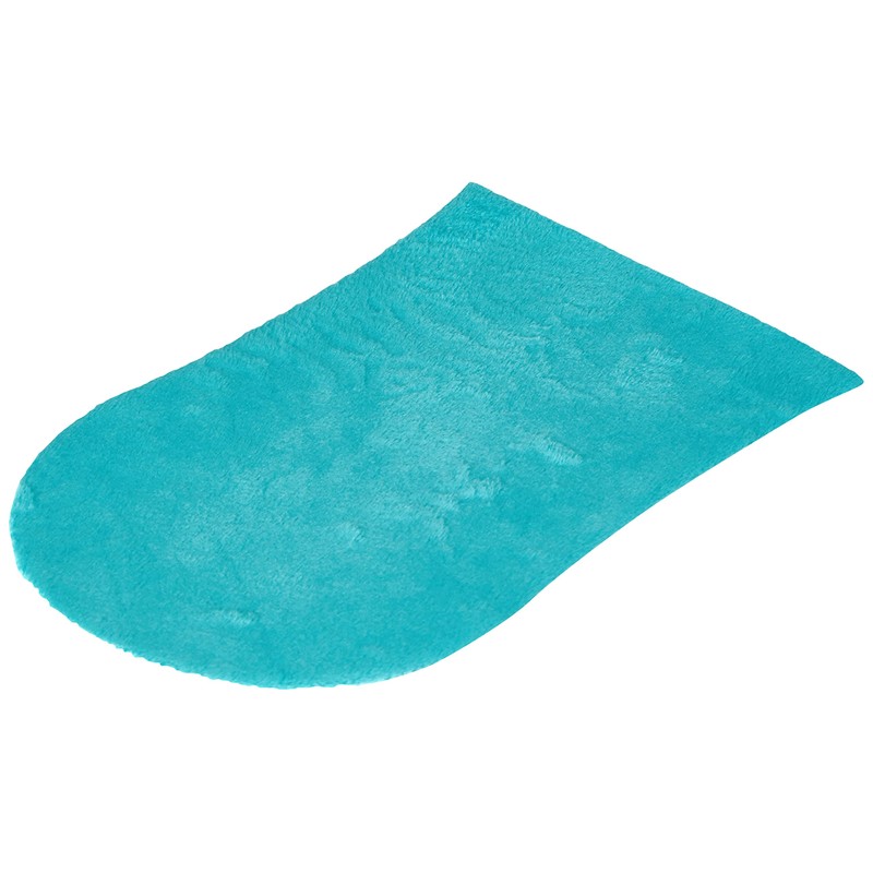 St.Tropez Prep & Maintain velvet luxe tan applicator mitt