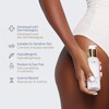 Dove Targeted Stretch Mark Serum: Reduces Dark Spots, Firms &