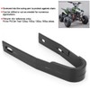Nylon Chain Protector Slider for Bike ATV Swing Arm