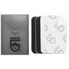 GEAR AID Revivex Down Care Kit for Jackets, Vests, Blankets,