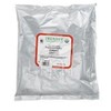 Frontier HERB Cinnamon PWDR Ceylon ORG, 16 OZ