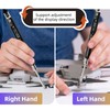 SEQURE S99 Soldering Iron Kit 150W Electric Soldering Iron with