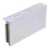 Switching Power Supply LED Power Supply 100‑240v to 12v/24v Surveillance