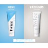 Twice Whiteninig Toothpaste 34oz Vegan Gluten Free Sensitivity Protection