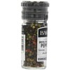 Bart Bristol Blend, Five Pepper Mill 35 g