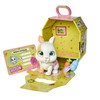 Simba Pamper Petz Rabbit for Children Aged 3+. Drinking and