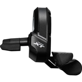 Shimano (SHIMANO) SW – M8050 Right Lever Only 4310-di2 iswm8050r