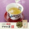 Aloe Tea, 100% Made in Japan, 1.4 oz (40 g)
