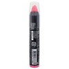 dodo LC20 Lip Crayon 2.7 G