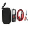 Dual Mode Smart Multimeter Handheld Multifunction Digital DC/AC Voltage Meter