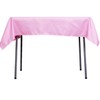 Mosley Mantel Varios Colores para Mesa de Banquetes, Eventos y