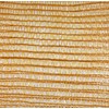 Windhager Net, Raschel Bags Onion/Potato Bag/Sack Vegetable and Bags for