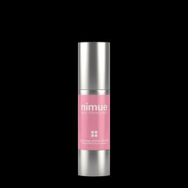Nimue Soothing Repair Serum 30ml