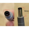 Pulidor Profesional De Uñas 1 Cable De Alimentacion P/ Drill