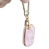 QIXIUBIA Keyless Entry Remote for Acura Key Fob Cover Protective
