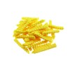 speed mao Realistic Realistic French Fries Food Sample Food Model