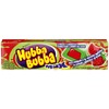 Hubba Bubba Max Strawberry Watermelon, 18-Count