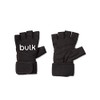 Bulk Weightlifting Gloves, Large