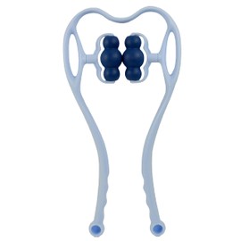 attracting マッサージ 首 ふくらはぎ 肩こり 肩 足 ハンドマッサージャー 腰 ハンディマッサージャー 肩こり解消グッズ プレゼント